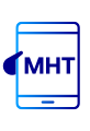 MHT Logo